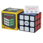 Speed Cube Set 2x2 to 6x6