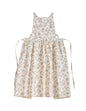 Kitchen Apron Gown Hairdresser Kitchen Accessories Restaurant Hero Apron Chef Apron Kitchen Florist Overalls Cook Apron