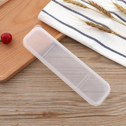 Plastic Dinnerware Set | Eco Friendly Solid Color Dish Set