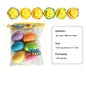 Montessori Games Baby Toy Smart Egg Shape Match Puzzle For Kids  Baby Development Toy Educational Toy For Children 1 2 3 4 Year