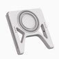 Game Console  For JoyCon Mobile Phone Stand Charging Magnetic Suction Simulator Handle NS Grip Controller Game Console Grip