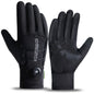 ArcticFlex All-Weather Touchscreen Sports Gloves