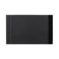 2 Outdoor Camping Long Air Tank Protective Cover Insulated Cover