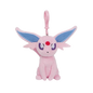 Anime Creature Plush Pendant