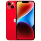 Apple / iPhone 14 / A2649 / Unlocked/ Genuine Original Apple Device, Authentic Hardware, Free Charging Cable Included Good Condition Grade 1-4  Refurbished Used Iphone