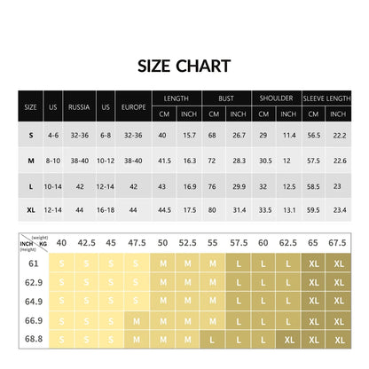 Hearuisavy Women's Quick Dry Yoga Sports Top