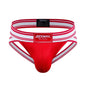 Jockmail Fiesta Jockstrap