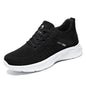 New men's sports shoes Korean version of everything trendy casual fashion men's running Sports shoes