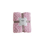 51 x 63 inches Taffeta Solid Color Blanket Coral Velvet Flannel Blanket Thickened Cover Blanket Gift Blanket Home LUXURIOUS