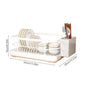 Dish Drying Rack Kitchen Drying Rack Kitchen Counter Organizer kitchen dish storage rack home integrated rack Kitchen Supplies