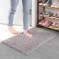 Carpet Rug Bedroom Plush Mat Room Decor Bath Rugs for Rooms Foot
