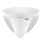 BRAVE PERSON Mens Briefs Sexy Low waist Underwear U Convex Pouch Male Underpants High Cut Briefs for Man