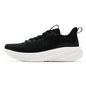 361 Degrees Fengye 5.0 Women's Running Shoes Mesh Rebound Casual Feather-Light Supportive Durable Female Sneaker 682542210F
