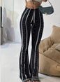 Pants, for women
