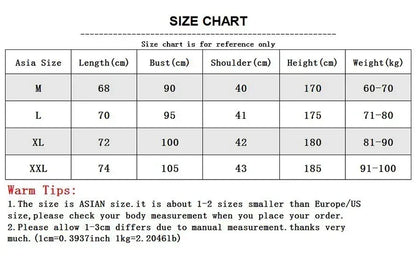 Men's Running Compression Tank Tops Quick Dry