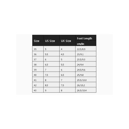 Women Clogs Sandals Wear-resistant Non-slip Soles Ladies Comfort Closed Toe Wedges Platform Shoes Soft Breathable Flower Slipper