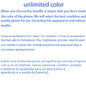 Original Apple iPhone 12 Mini Smartphone 5.4" iOS Face ID NFC 5G Unlocked 12mini Mobile Phones