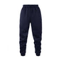 Mens Jogging Pants