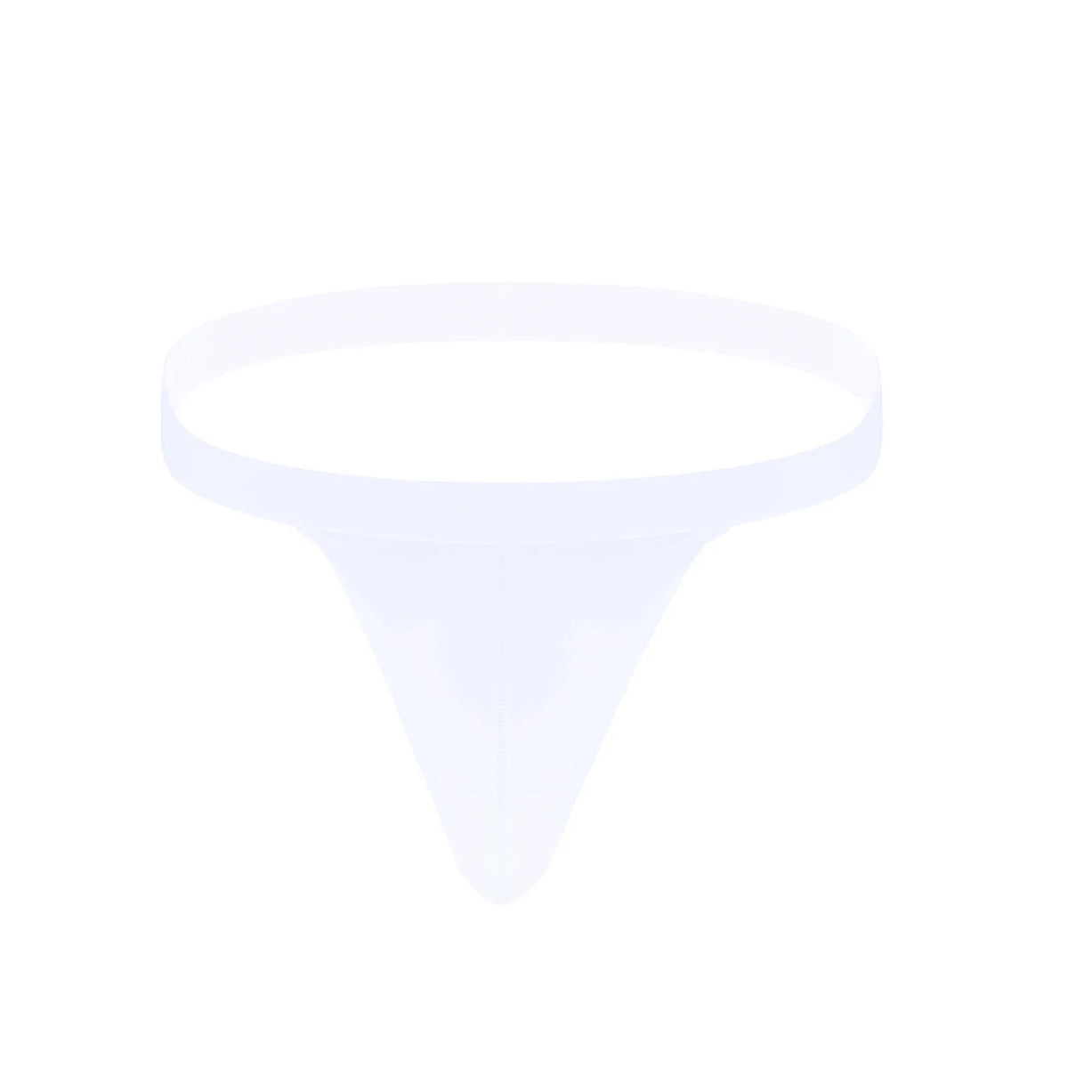 CLEVER-MENMODE Men's Underwear