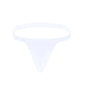 CLEVER-MENMODE Men's Underwear