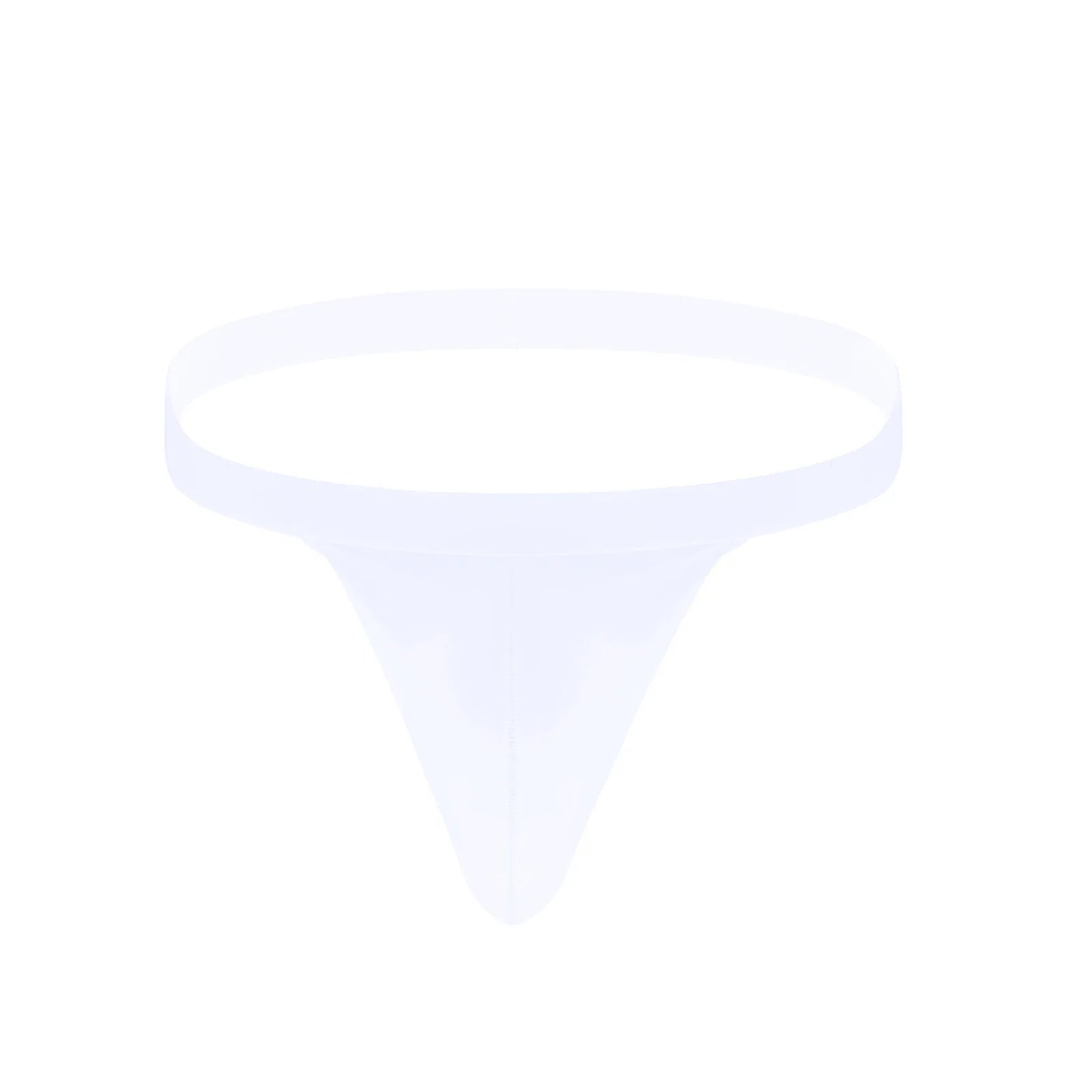 CLEVER-MENMODE Men's Underwear