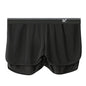 New Men Underwear Summer Ice Mesh Home Pants Men's Boxer Shorts Quick Drying Fitness Hip Lifting Men's Bikini
