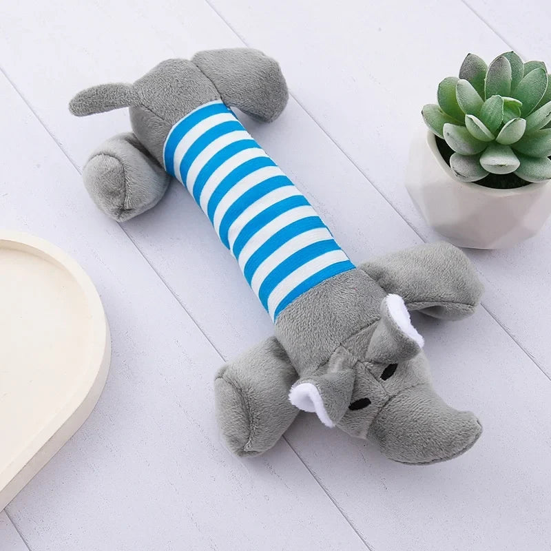 Teeth Grinding Catnip Toys Funny Interactive Plush Cat Toy Pet Kitten Chewing Vocal Toy Claws Thumb Bite Cat Mint For Cats