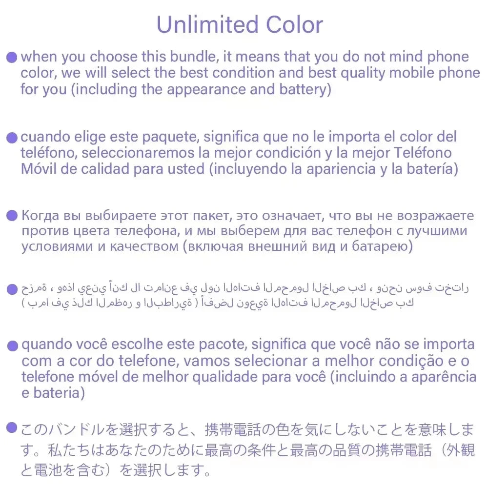 Original Apple iPhone 5s 4G Mobile Cell Phone 4.0" ROM 16GB WIFI IOS Fingerprint Unlocked CellPhone.