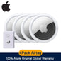 1Pack/4Pack Apple AirTag Track 100% Original Genuine