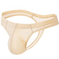 Jockmail Ultra-Thin Thong JM290