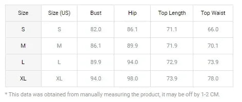 Female Glitter Off Shoulder Velvet Elegant Party Dress Temperament Fashion Women's Clothes Drawstring Glamorous Sexy Dresses