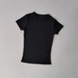 Women's Outdoor Sports Shirt Quick Dry