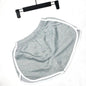 Elastic Shorts for Women, Loose Fitting, Quick Drying
