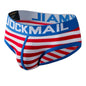New Cotton Sexy Man's Underwear Briefs Underpants Breathable Men's Briefs Bikini Gay Underwear Male Underwear Slip Calzoncillos