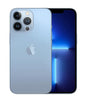 Apple iPhone 13 Pro 6.1" Phone 13 Pro Max 6.7" Original Retina OLED Face ID Unlocked 5G Mobile Phone