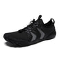 Men Women Water Shoes Upstream Wading Swimming Barefoot Five Fingers Aqua Shoe Beach Seaside Trekking Summer Unisex Sneakers New