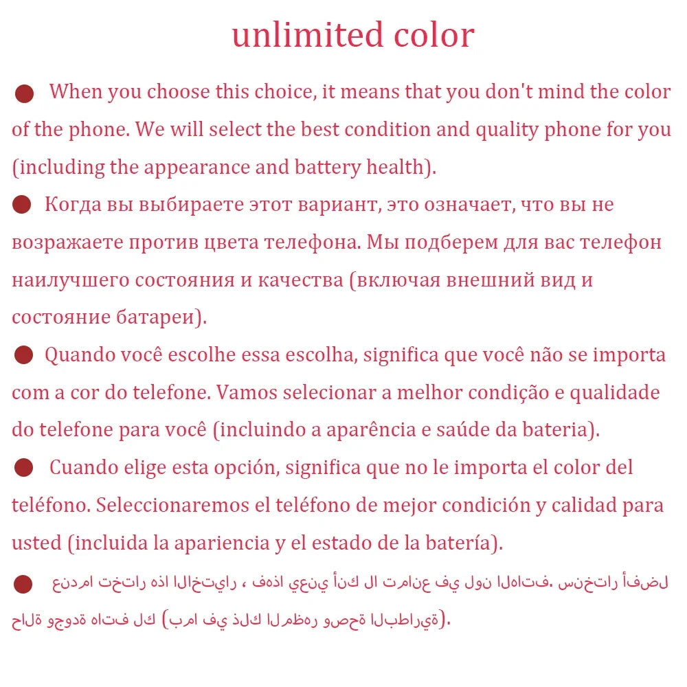 Original iPhone 16 Pro Max 6.9" Genuine Physical SIM/eSIM Genuine XDR OLED Face ID NFC A18Pro 8GB 256/512GB/1TB 5G Mobile Phone