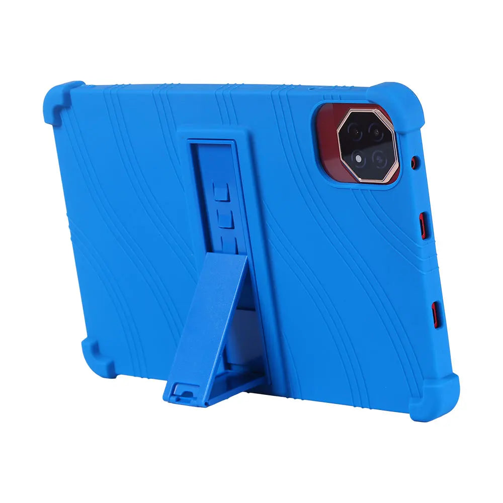 Case for Teclast T60 AI Tablet 12 Inch Tablet Pro Tablet Safe