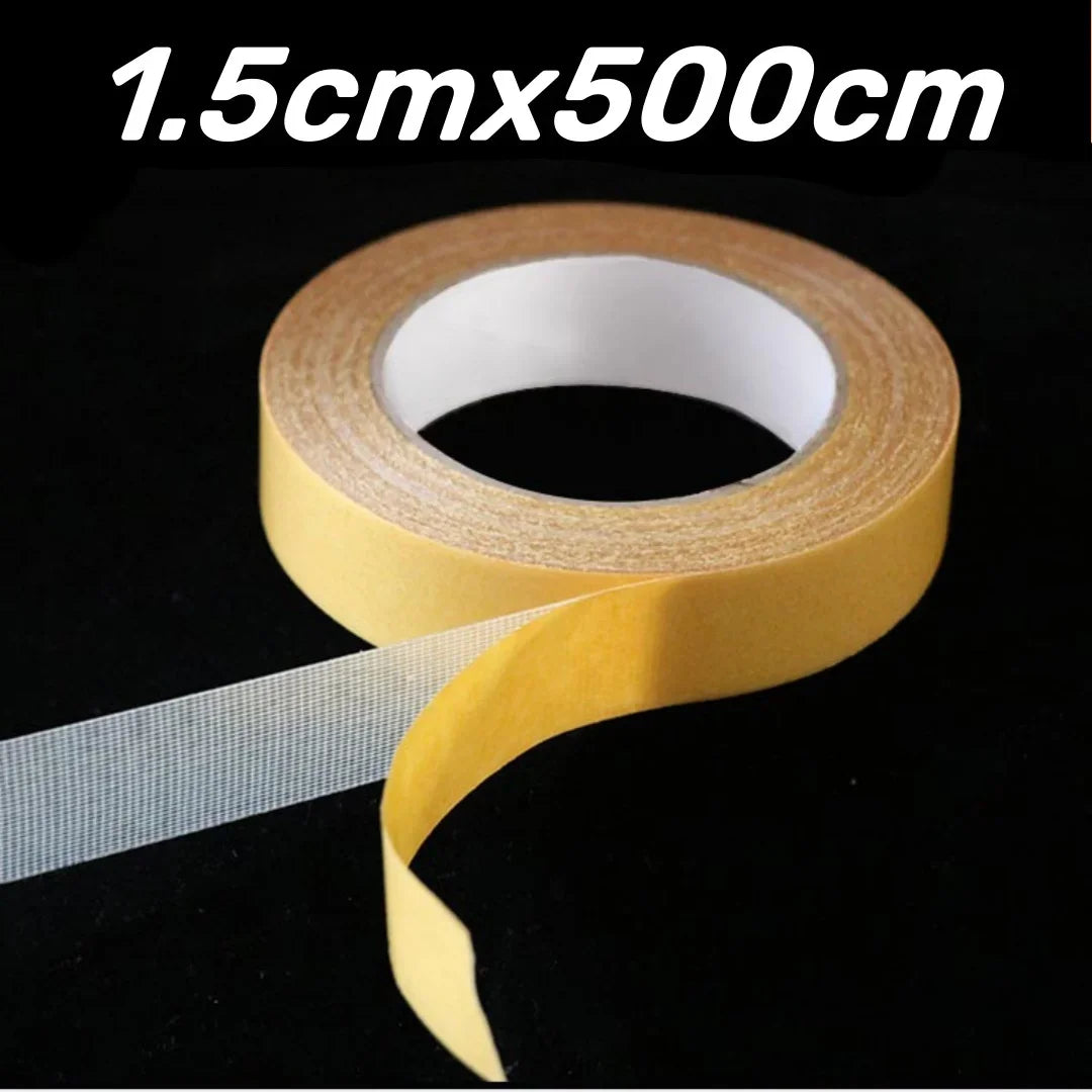 Trimmable Self-Adhesive Carpet Cats Scratch Board Wall Anti Cat Scratch Sofa Diy Cats Scratch Board Sofa Protection Paws Sharpen