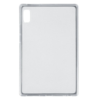 For Lenovo Tab M9 TPU Tablet Case Tablet accessories