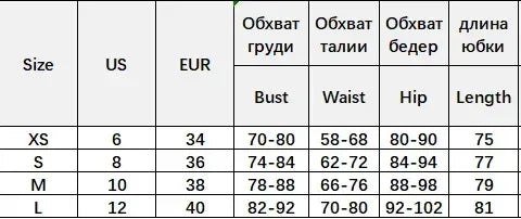 Sexy Deep V Evening Party Sleeveless Backlss Dress 2024 Summer Short White Halter  Dresses Women Tight Club Mini Dress Clubwear
