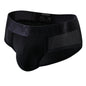 Man's Underwear Briefs Underpants Nylon Mesh Quick Dry Men's Briefs Bikini Slip Men's Boxer Briefs or As Swim Swimwear Shorts