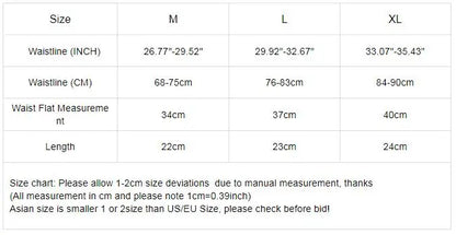 Men Sexy Briefs Swimming Trunks Swimwear Beach Wear Low Waist Underwear Beachwear Swimsuit Swim Shorts Quick Dry Underpants