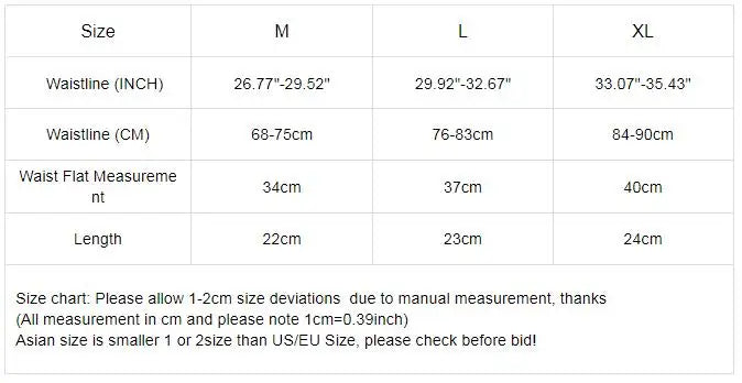 Men Sexy Briefs Swimming Trunks Swimwear Beach Wear Low Waist Underwear Beachwear Swimsuit Swim Shorts Quick Dry Underpants