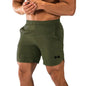 SwiftDry Men’s Training Shorts