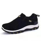 Large 38-50 Outdoor Hiking Camping Running Jogging Casual Sports Shoes Waterproof, Anti-slip and Breathable Sports Shoes