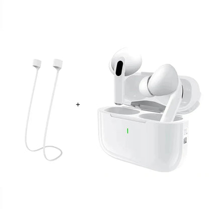 UEESFIT A5 TWS Wireless Bluetooth Earphones Headphones In Ear Earbuds Sports Gaming Headset Noise Cancelling Ear Buds with Mic