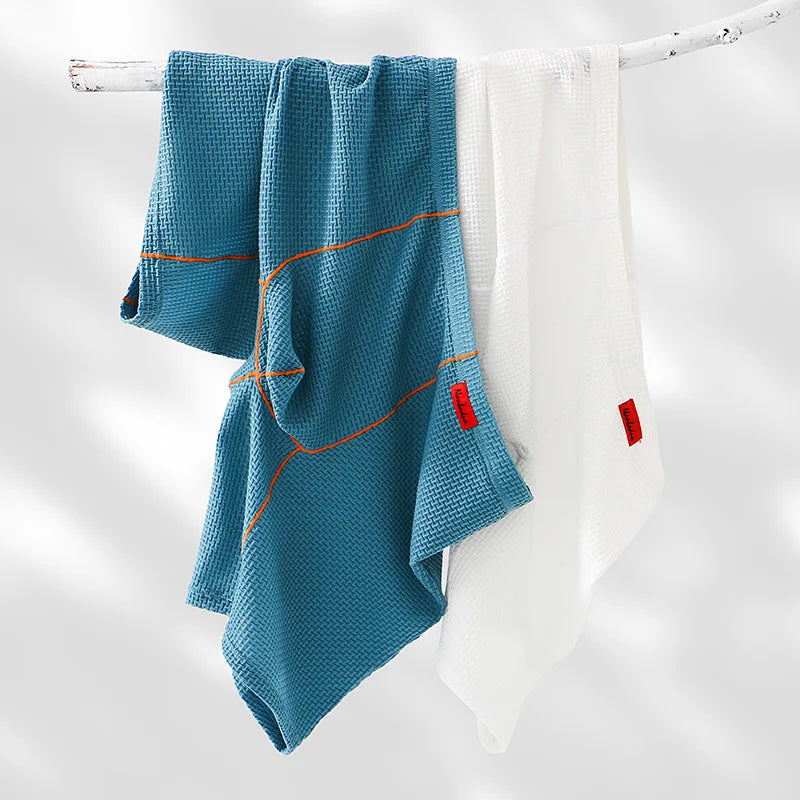 Mens Long Legs Boxer Briefs Breathable Pouch Trunks Casual Underwear Men Stretch Shorts