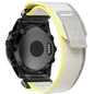 Garmin QuickFit 20/22/26mm Woven Nylon Trail Loop Band