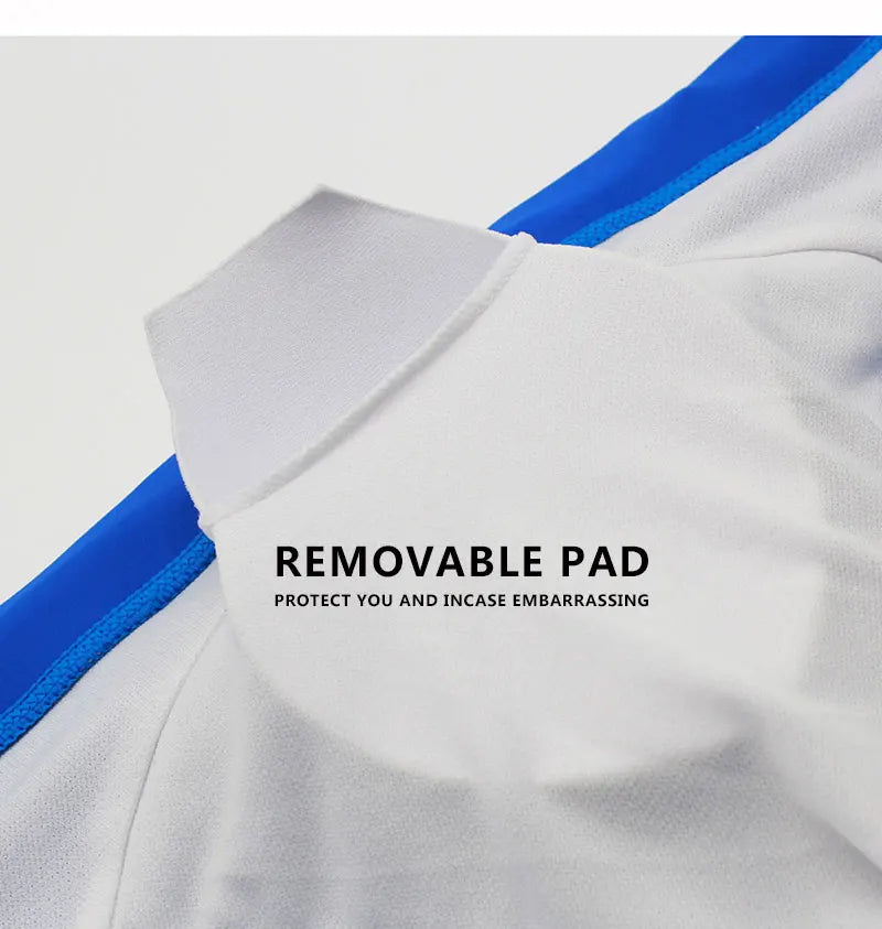 Push Up Men Swimwear Brief Beach Shorts Swimsuits Men's Boxer Surfing Padded Swim Pants Slips Nylon Stretch Swimming Trunks